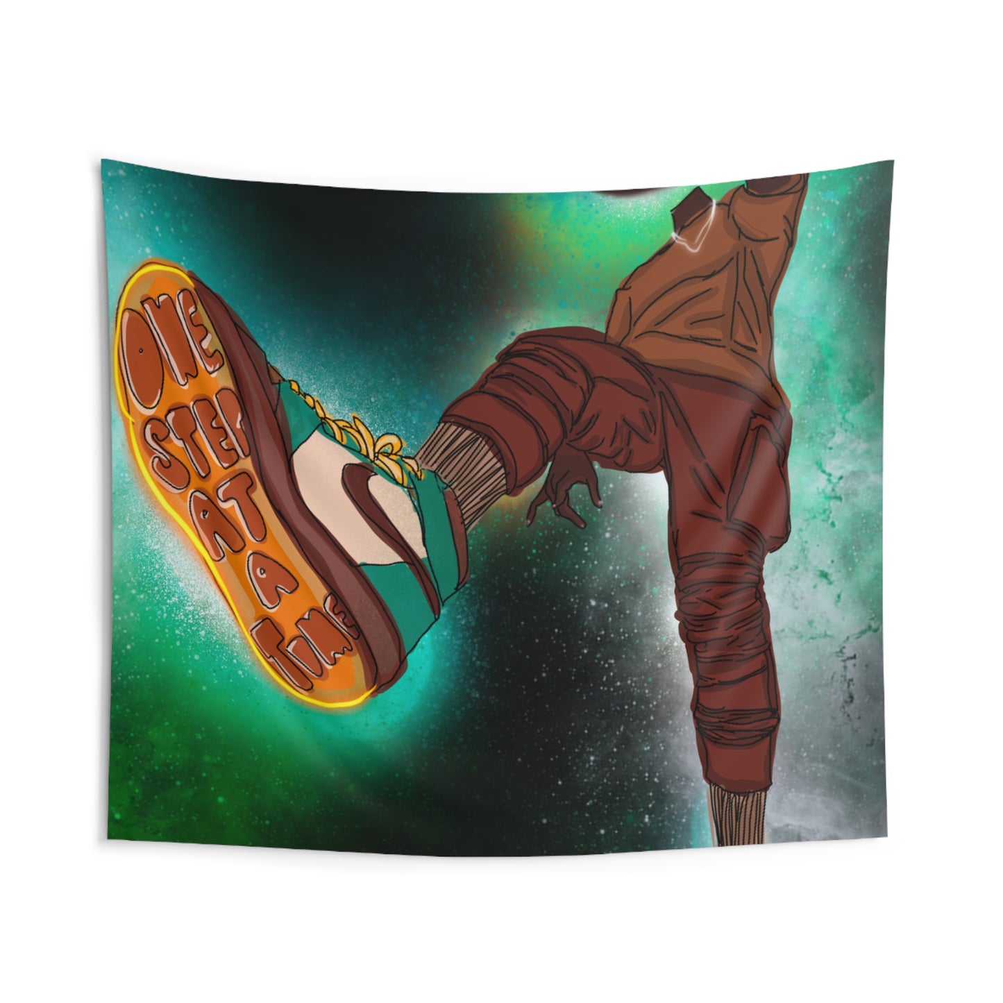 Indoor Wall Tapestries