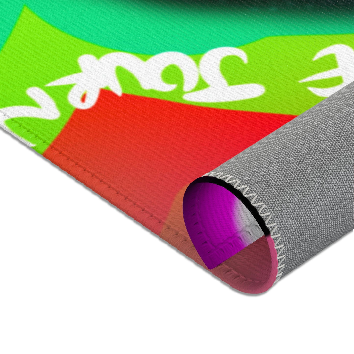Area Rugs
