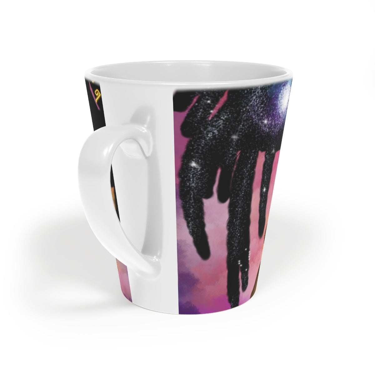 Remember mug