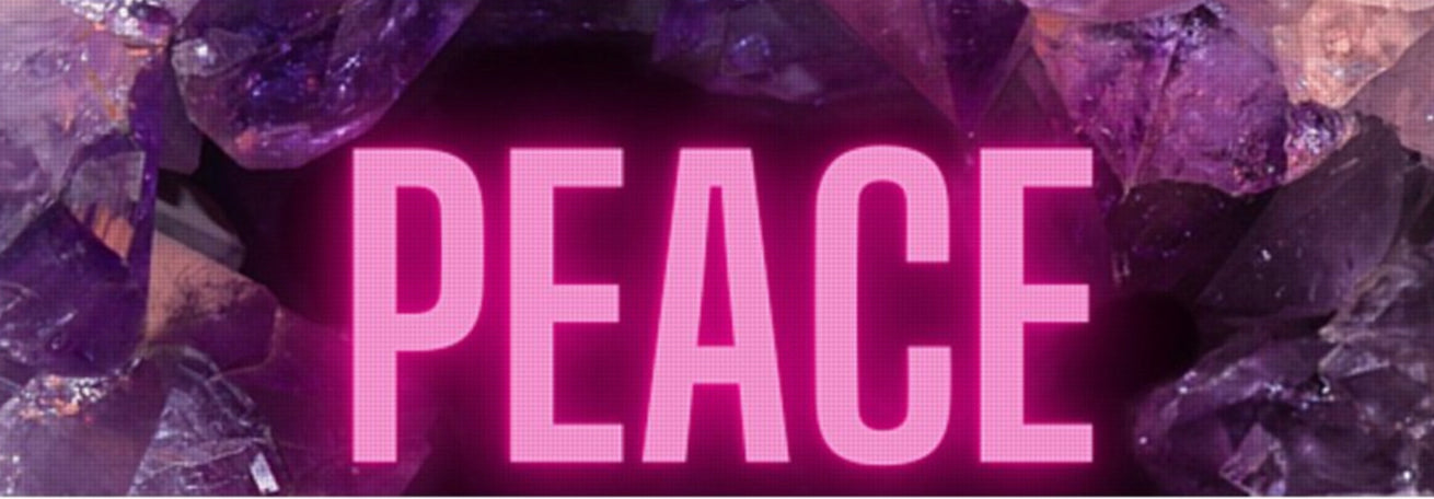 Peace