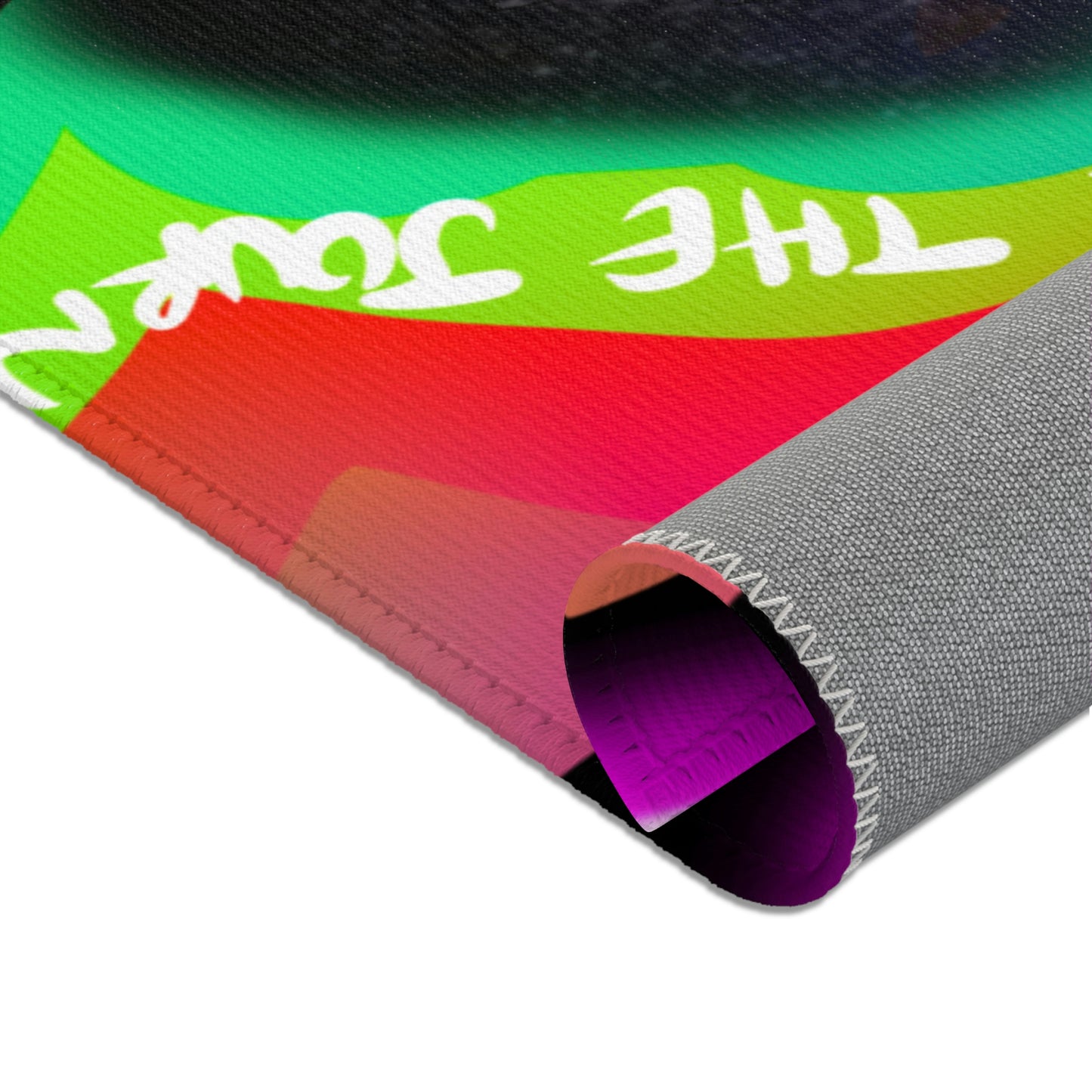 Area Rugs