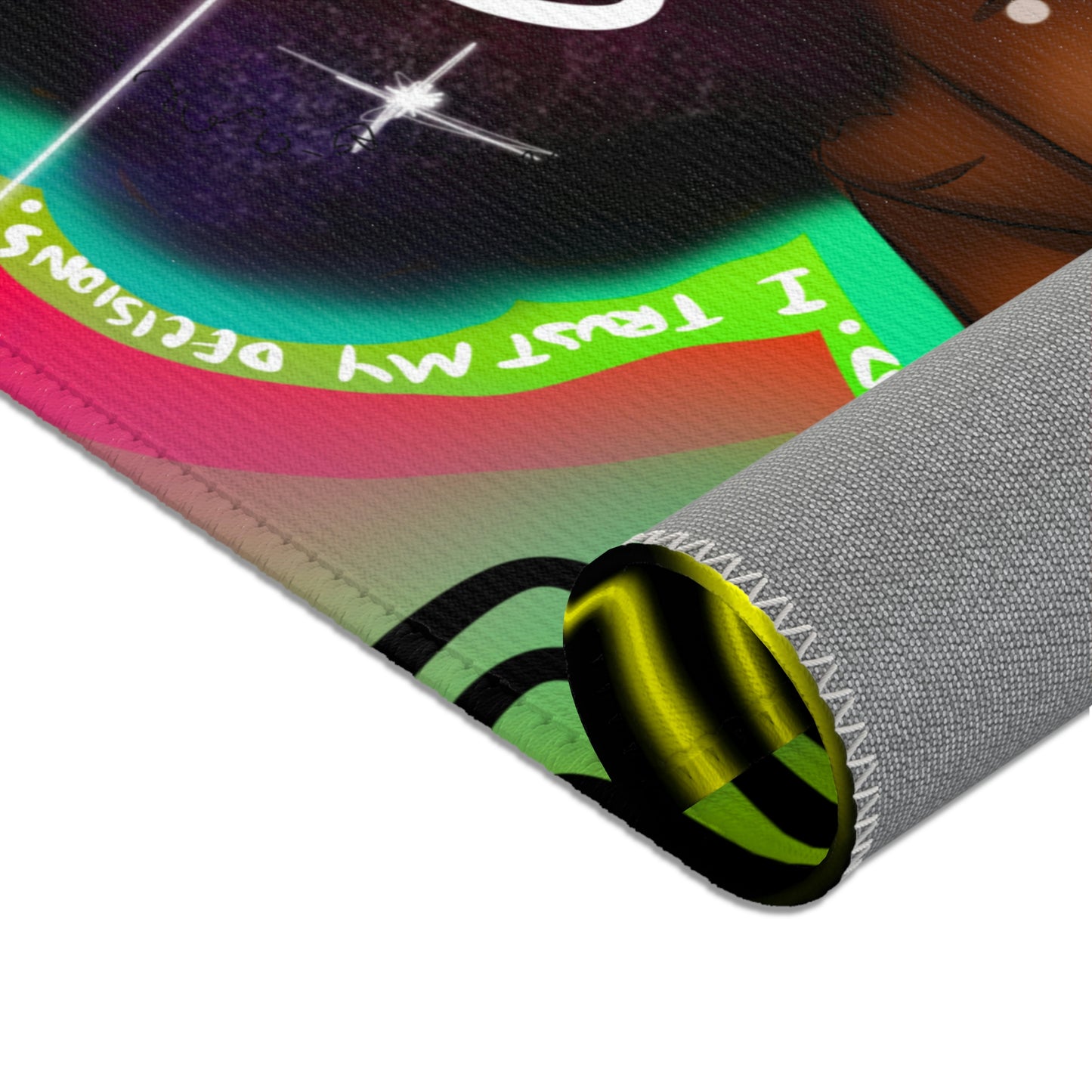 Area Rugs