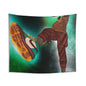 Indoor Wall Tapestries