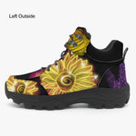 482. Unisex Classic Boots