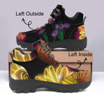 482. Unisex Classic Boots