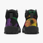 482. Unisex Classic Boots
