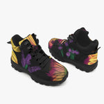 482. Unisex Classic Boots