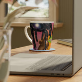 Remember mug