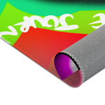 Area Rugs