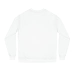 Unisex Crew Neck Sweatshirt