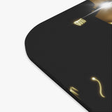 Mouse Pad (Rectangle)