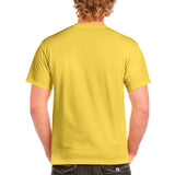 396. Gildan 2000 Ultra Cotton T-shirts