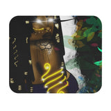Mouse Pad (Rectangle)