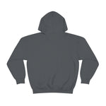 GODDESS Unisex Heavy Blend™ Hooded Sweatshirt