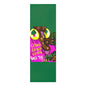 Foam Yoga Mat