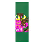 Foam Yoga Mat
