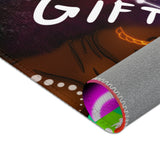 Area Rugs