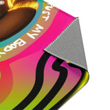 Area Rugs