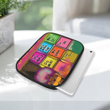 571. iPad Sleeve
