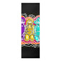 Foam Yoga Mat