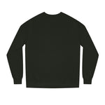 Unisex Crew Neck Sweatshirt