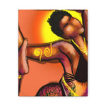 Sol