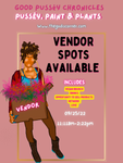 Vendor fee