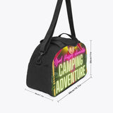 575. Travel Luggage Bag