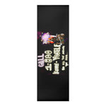 Foam Yoga Mat