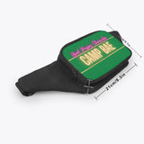 582. Waist Packs