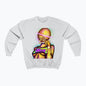 438. Gildan 18000 Heavy Blend™ Crewneck Sweatshirt