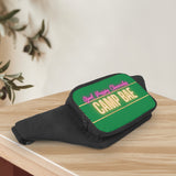 582. Waist Packs