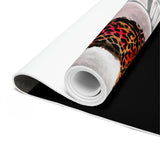 Foam Yoga Mat