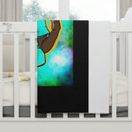 Soft Fleece Blanket