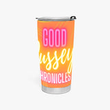 20oz Tumbler