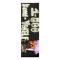 Foam Yoga Mat