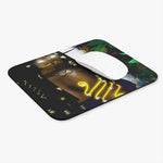 Mouse Pad (Rectangle)