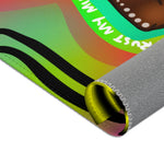 Area Rugs