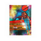 Indoor Wall Tapestries