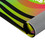 Area Rugs