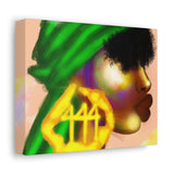 444