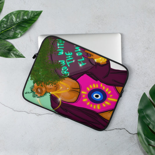 Laptop Sleeve